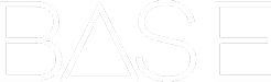 Logo Base