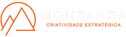 Montanea Atividade Estratégica