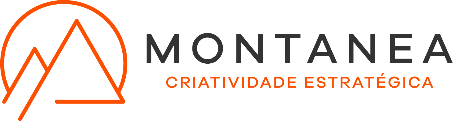 Montanea — Criatividade Estratégica