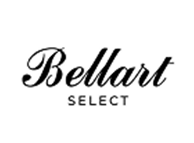 Bellart Select