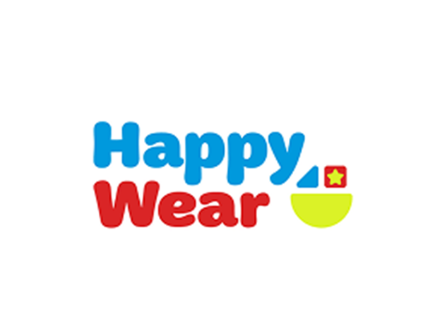 Happy Wear