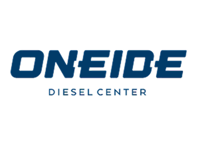 Oneide Diesel Center