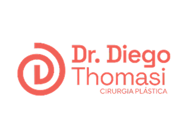 Dr. Diego Thomasi