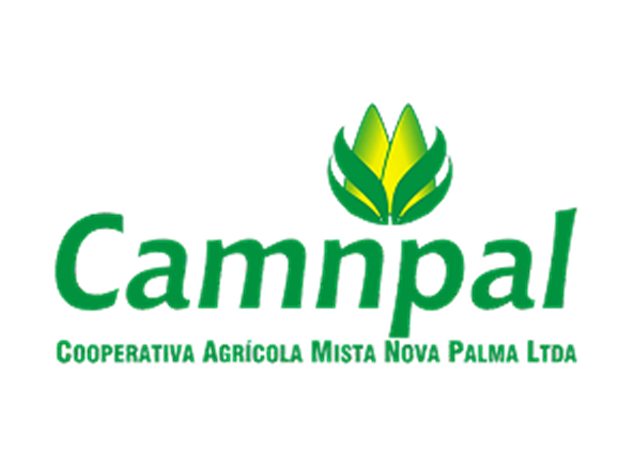 Camnpal