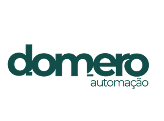 Domero
