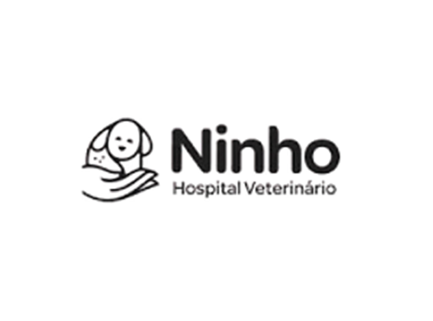 Ninho Hospital Veterinário