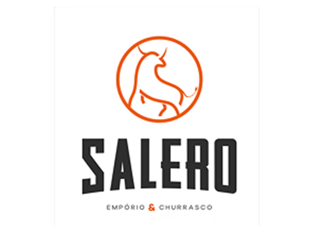 Salero