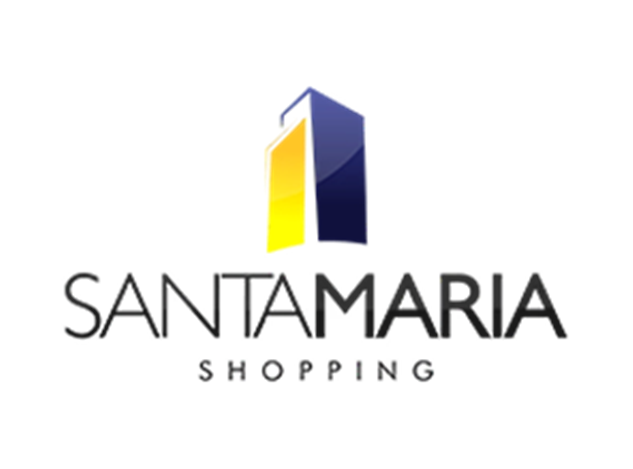 Santa Maria Shopping