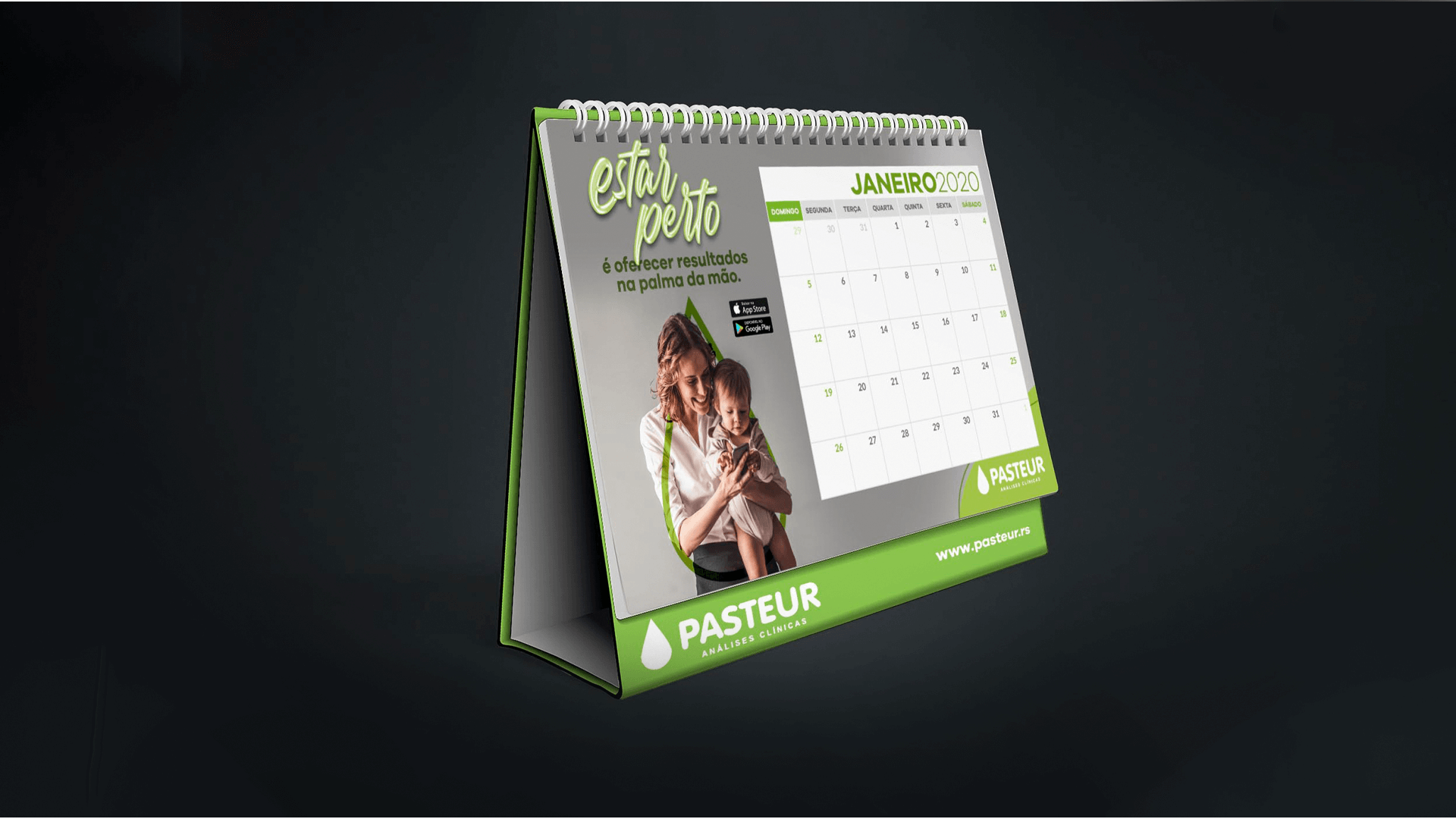 Pasteur