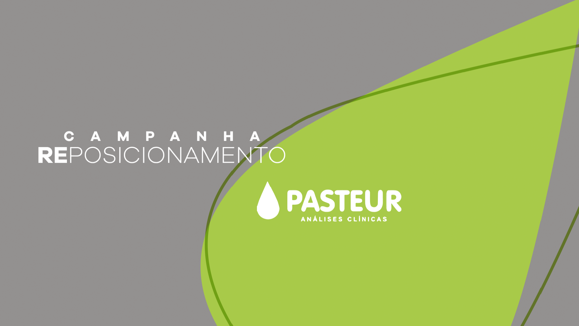 Pasteur