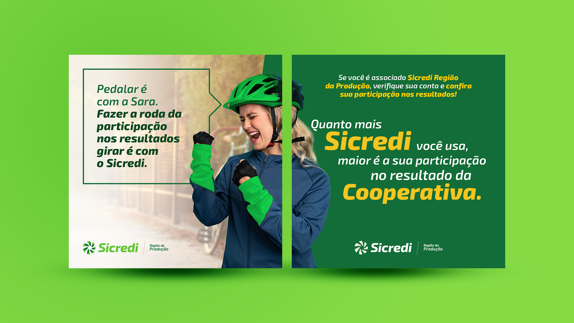Sicredi Região da Produção