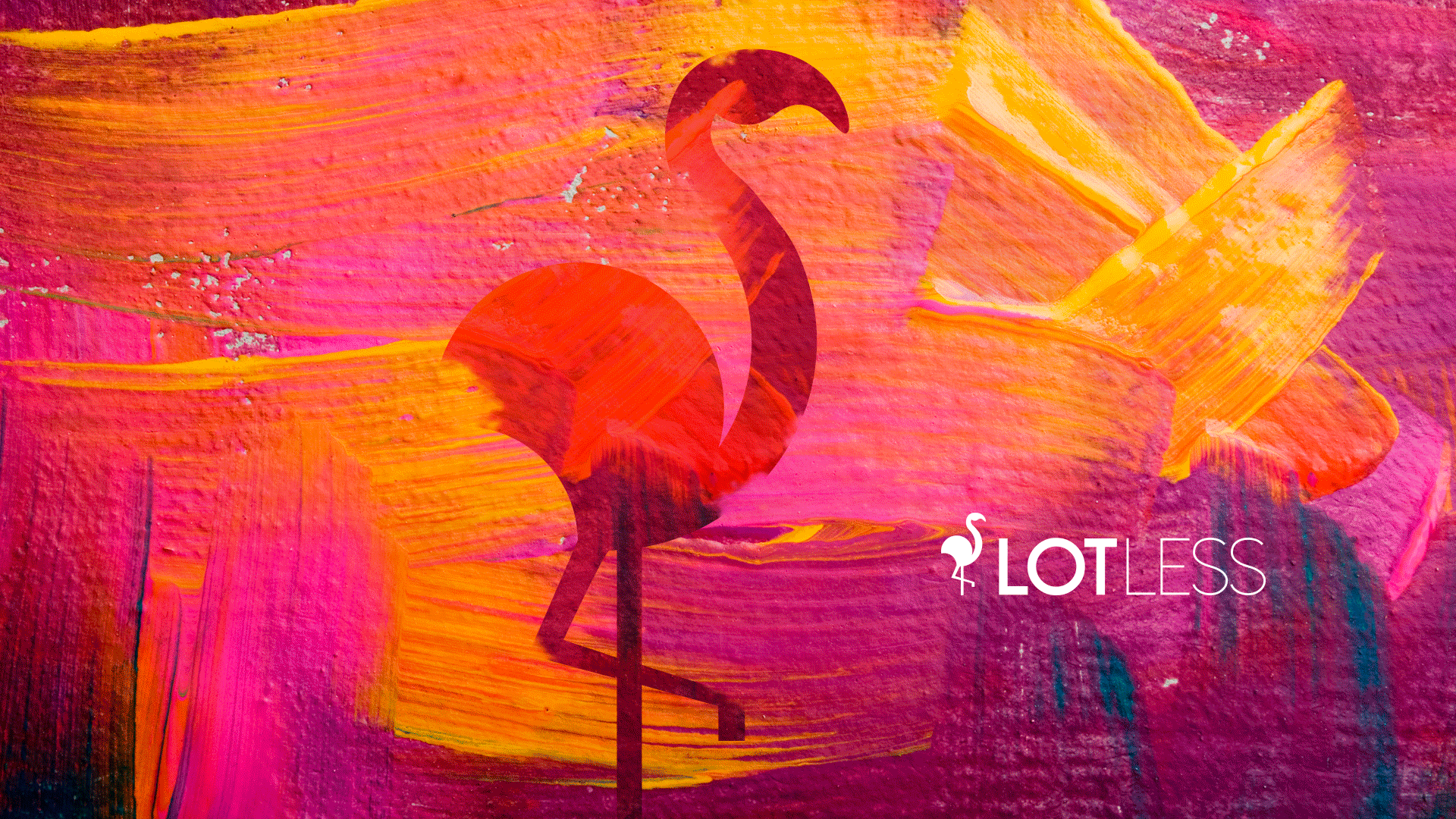 LotLess 