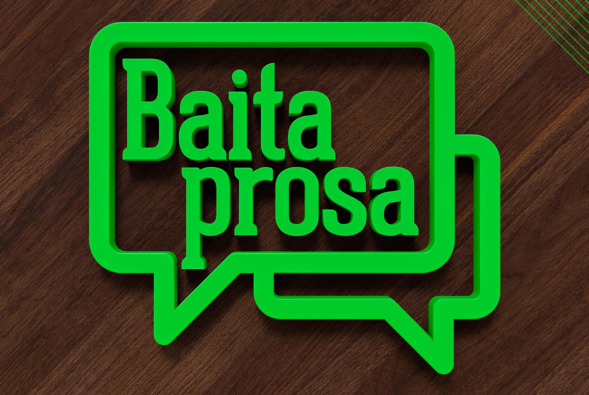 Sicredi - Baita Prosa