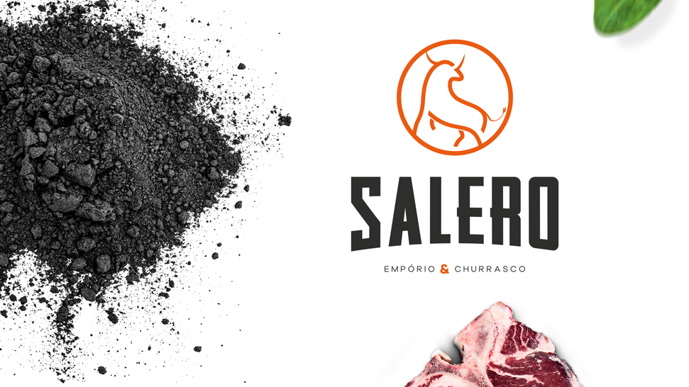 Salero - Empório & Churrasco