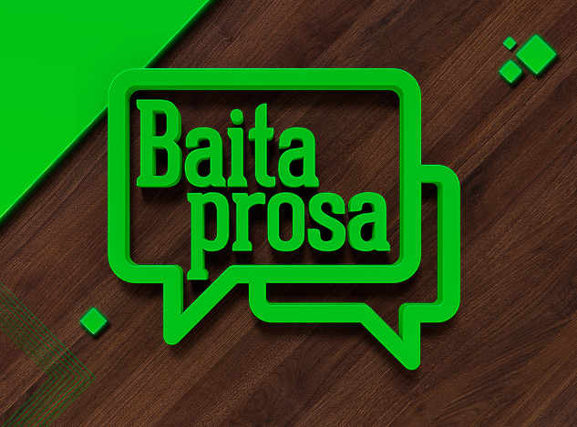 Sicredi - Baita Prosa