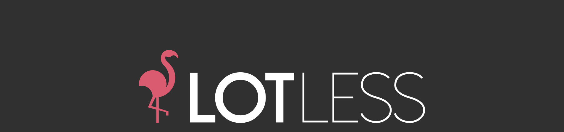 LotLess 