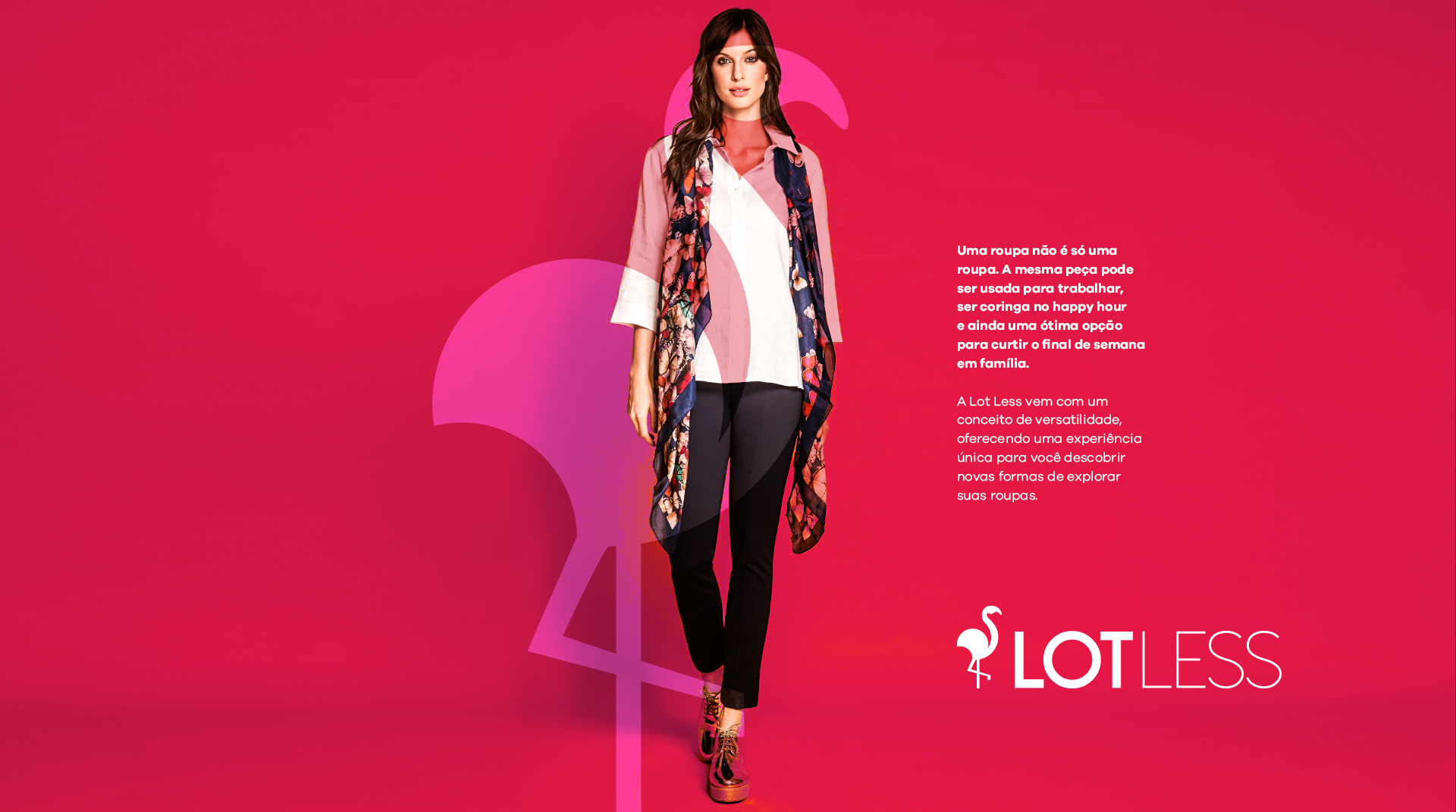 LotLess 
