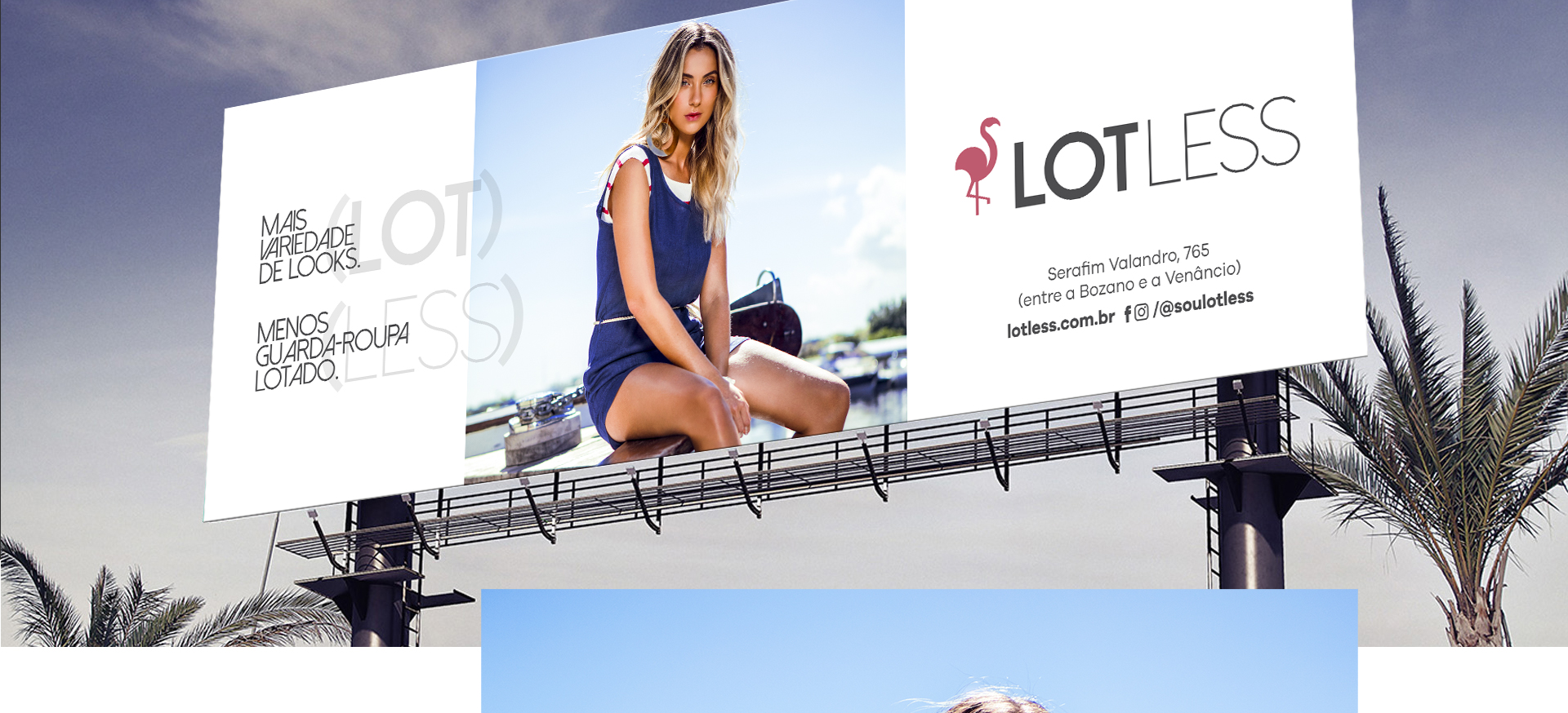 LotLess 