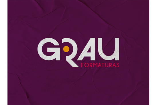 Grau Formaturas