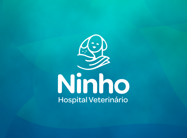 Ninho Hospital Veterinário