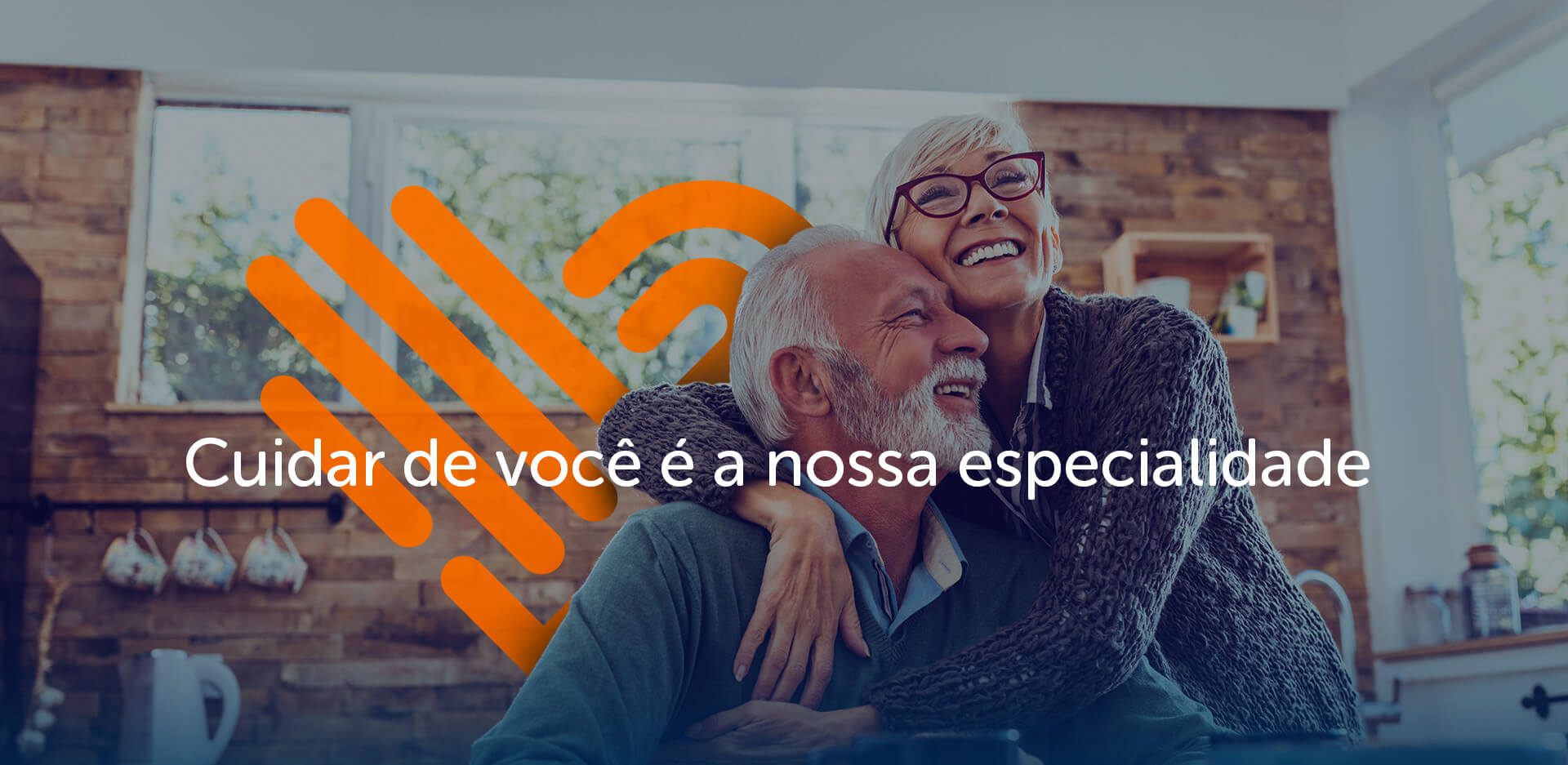 Vivasse Clínica