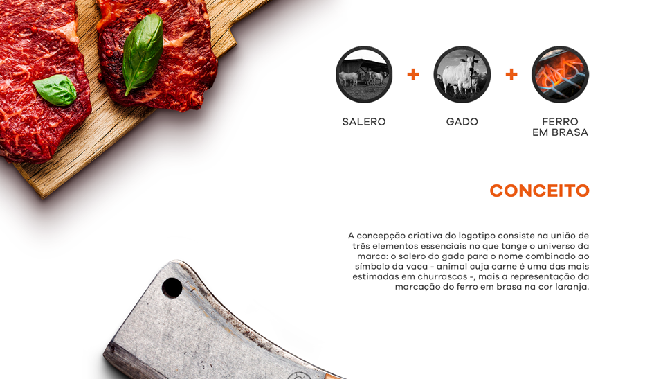 Salero - Empório & Churrasco