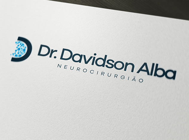 Dr. Davidson Alba